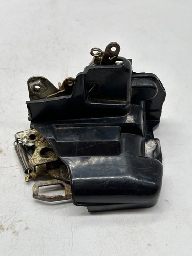 Mercedes türschloss w126 - türschloss, sel