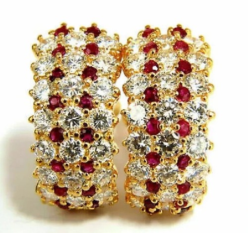 3ct lab created sapphire - lab, &