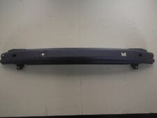 323632 Stoßstangenträger vorne SEAT Alhambra I (7V) 7M3807105B