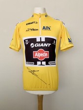 Giant Alpecin Tour de l’Ain