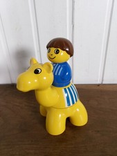 Lego Singing Primo Musical