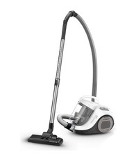 Rowenta 900W Swift Power
