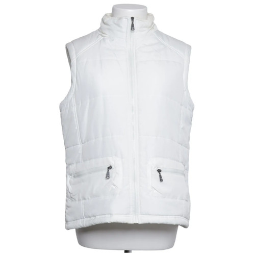 Cecilia classics outdoor - cecilia,