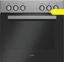 Amica Herdset EHC933011E