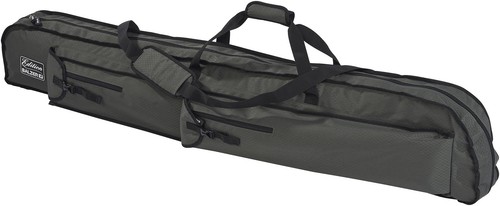 Balzer edition luxe - de,