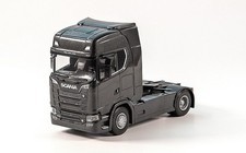 Emek 860013 - Scania 770S V8 -