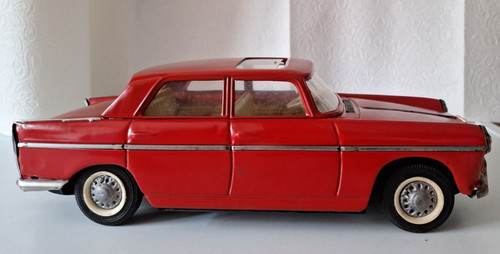 Joustra peugeot 404 mit - joustra--peugeot,
