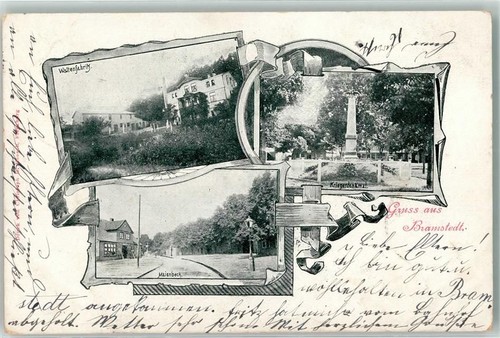 24576 w2357 bad - 24576,
