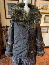 SPORTALM KITZBÜHEL SAMANTHA