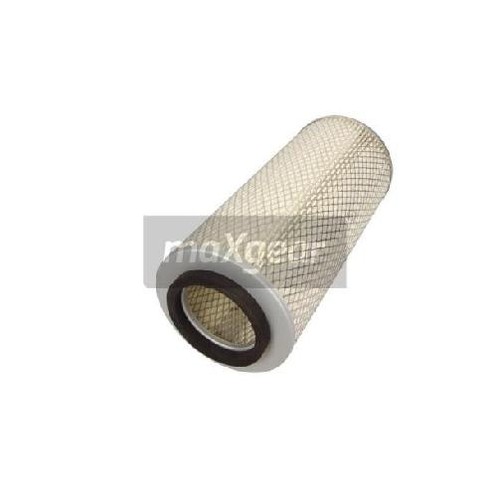 Luftfilter für iltis - vw, 183