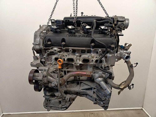 Nissan primera p12 original - nissan,