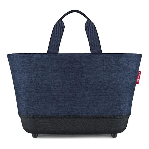 Reisenthel shopper tasche - reisenthel,