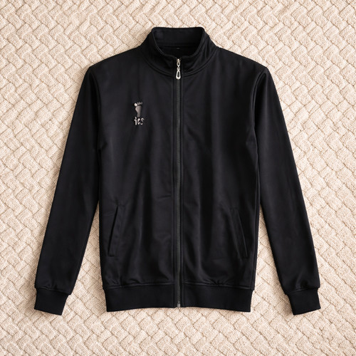 Damen sweater jacke schwarz - sweater,