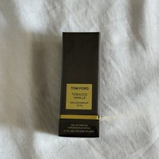 Tom ford tobacco - tom, eau