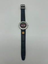 Coca-Cola Uhr  Burger King