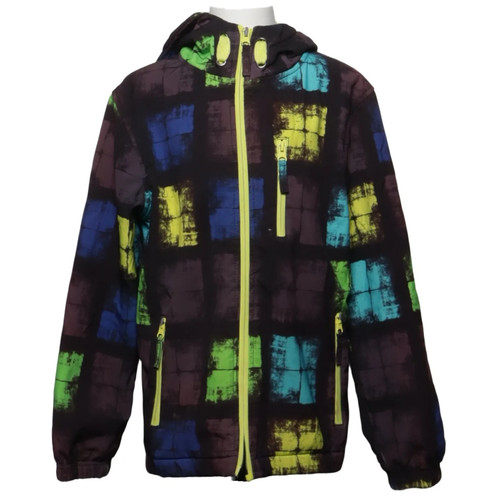 Yigga softshelljacke jungen - yigga,,