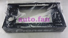 CDJ-2000NEXUS Display Panel