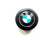Bmw hupenknopf horn push - bmw,