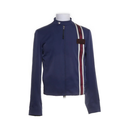 Prada jacke herren - prada,, größe