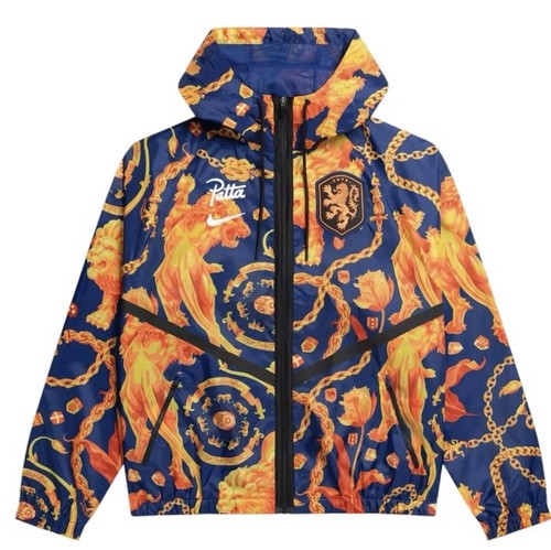 Nike patta netherlands - x,