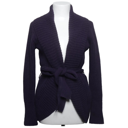 Sir benni miles strickjacke - benni,