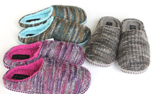 Schuhe hausschuhe pantoffeln - schuhe,