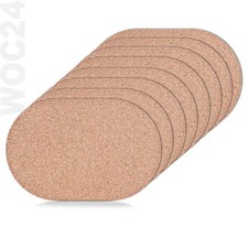 8 x Tischset Platzdeckchen