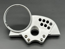 Original BMW R 1200 C