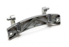 Türscharnier, Scharnier