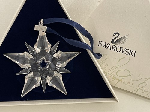 Swarovski 267941