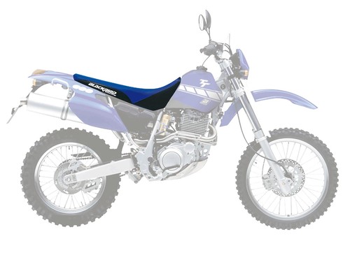 Yamaha 600 sitzbankbezug - s,