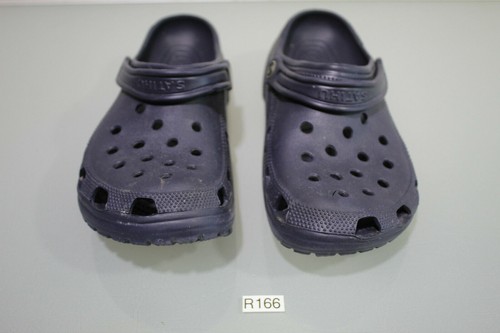 Clogs sandalen schuhe satihu - clogs,