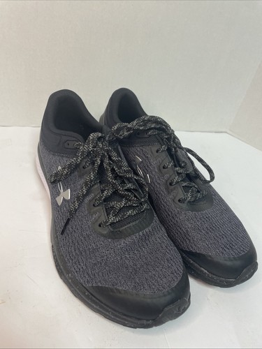 Under armour womens - armour, charged