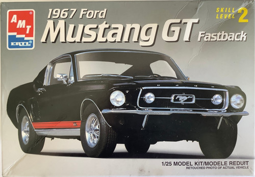 Amt 6631 1967 - ✅amt,