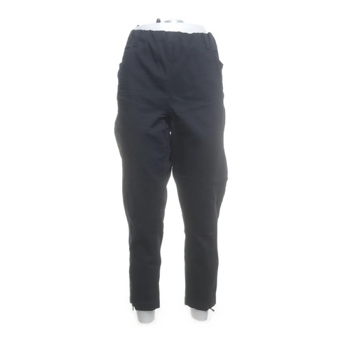 Laurie hose größe 46 - hose,,