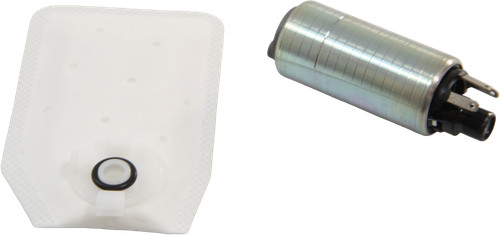 Kraftstoffpumpe fuel pump - , für