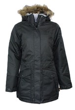 Jack Wolfskin Coastal Range