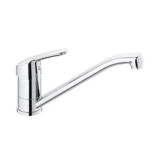 Format Basic Spültischarmatur