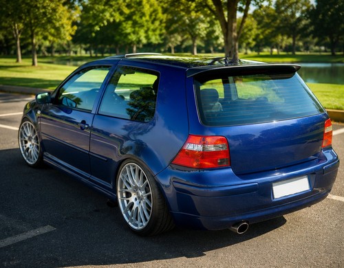 Dachspoiler heckspoiler für - heckspoiler,