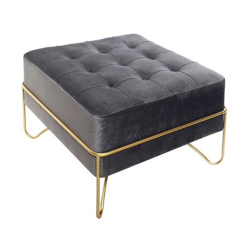 Ware dkd home - b-ware, |