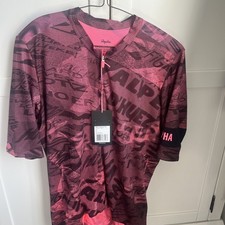Rapha Herren Pro Team