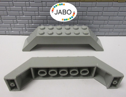 Lego x 30180 - lego,