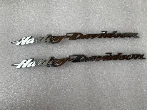 Oem harley davidson fuel - oem,