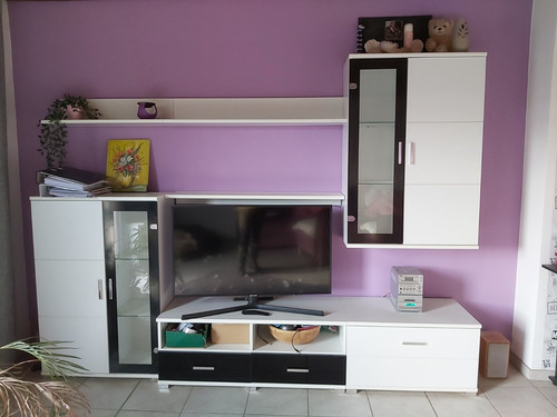 Wohnzimmer wohnwand - wohnzimmer,,