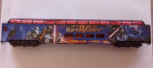 Star wars bachmann - bachmann, /