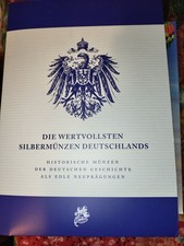 MDM Die wertvollsten