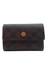 JOOP! Geldbörse Mini Damen