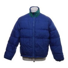 Adventure Wear, Daunenjacke