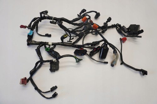 Honda cbr 500 15 - 500, 13-15
