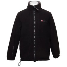 Anapurna, Fleecejacke, Herren